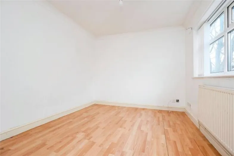 Tarka Lodge, 1b Jericho Farm Close, Liverpool L17 5AW