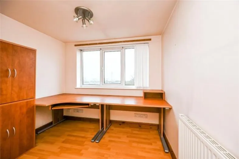 Tarka Lodge, 1b Jericho Farm Close, Liverpool L17 5AW
