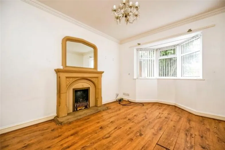 Tarka Lodge, 1b Jericho Farm Close, Liverpool L17 5AW