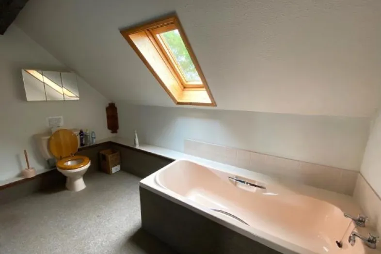 Duck Puddle House, Trevance, St. Issey, Wadebridge, Cornwall PL27 7QF
