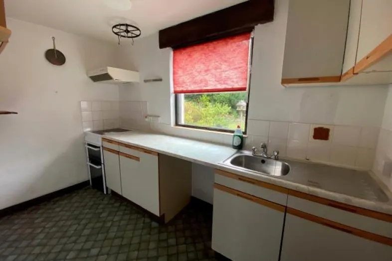 Duck Puddle House, Trevance, St. Issey, Wadebridge, Cornwall PL27 7QF