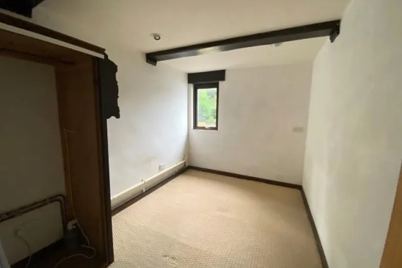 Duck Puddle House, Trevance, St. Issey, Wadebridge, Cornwall PL27 7QF