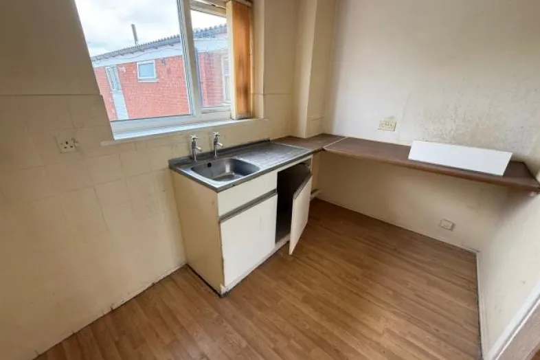 8b Southwell Place, Liverpool L8 6UJ