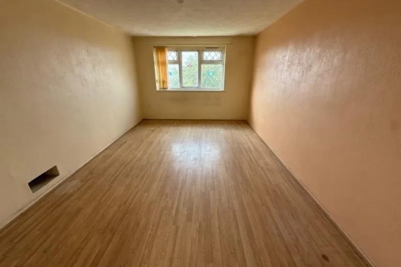 8b Southwell Place, Liverpool L8 6UJ