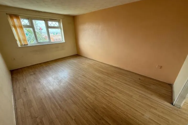 8b Southwell Place, Liverpool L8 6UJ