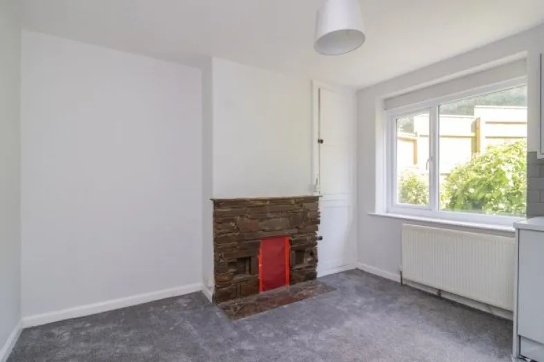 21 Colley Crescent, Paignton, Devon TQ3 3DL