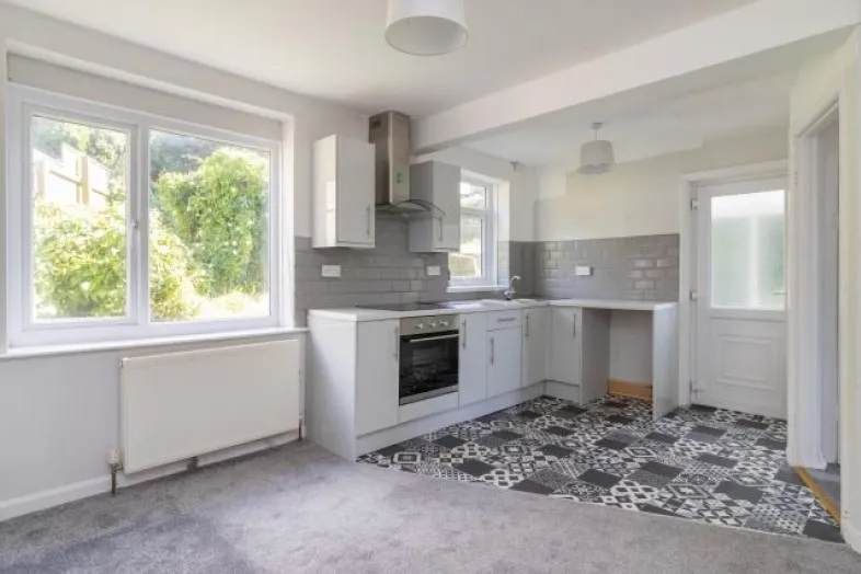 21 Colley Crescent, Paignton, Devon TQ3 3DL