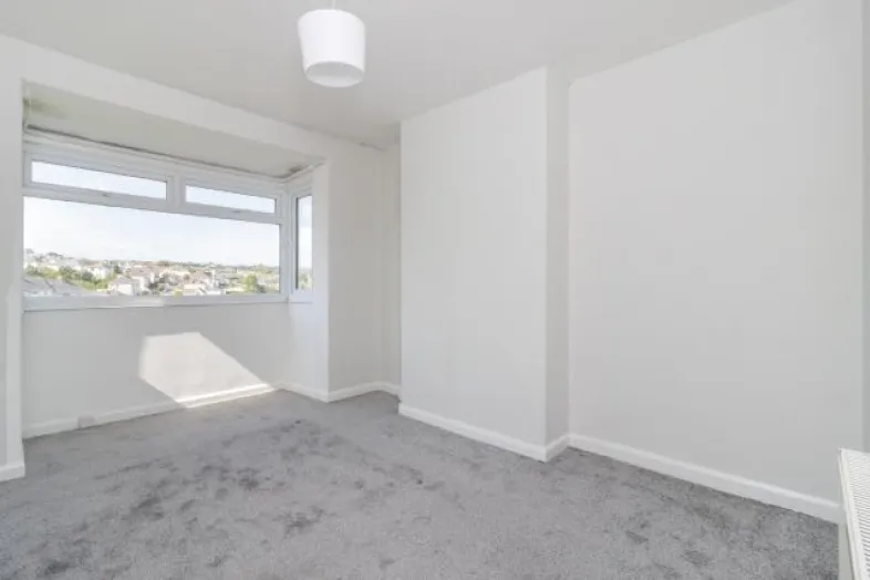 21 Colley Crescent, Paignton, Devon TQ3 3DL