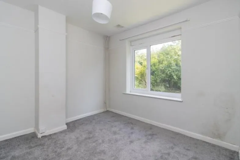 21 Colley Crescent, Paignton, Devon TQ3 3DL