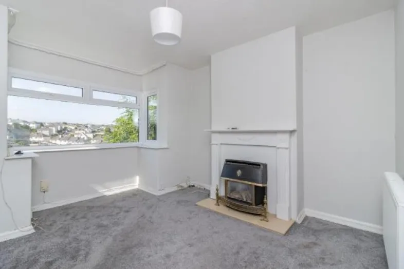 21 Colley Crescent, Paignton, Devon TQ3 3DL