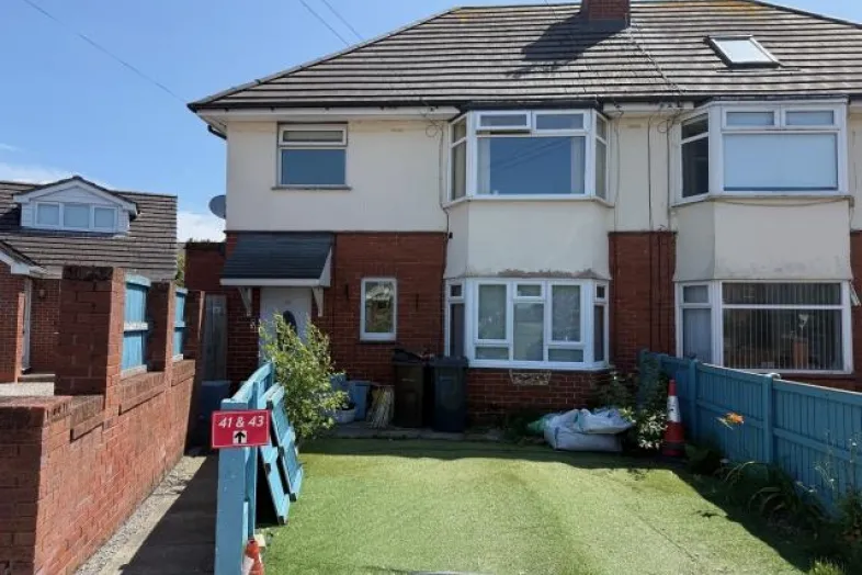 43 Haigh Crescent, Lydiate, Liverpool L31 2LG