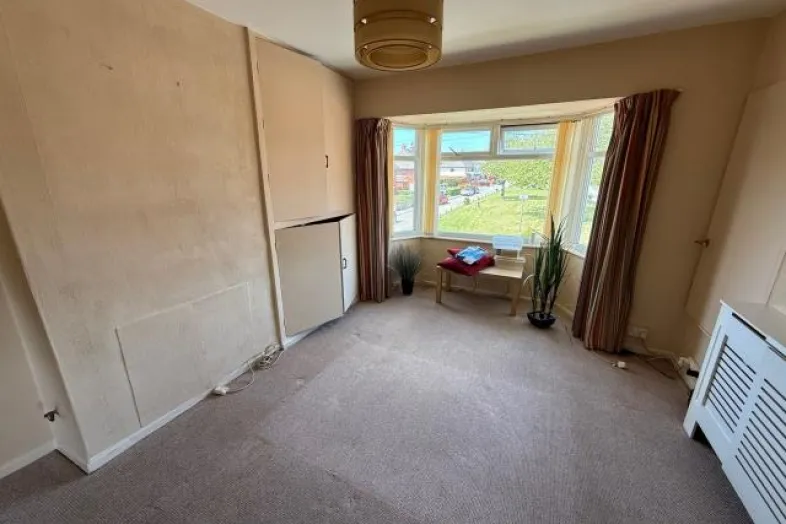 43 Haigh Crescent, Lydiate, Liverpool L31 2LG