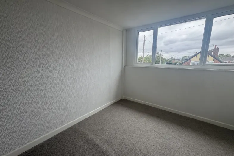22a Rainbow Drive, Melling, Liverpool L31 1BZ
