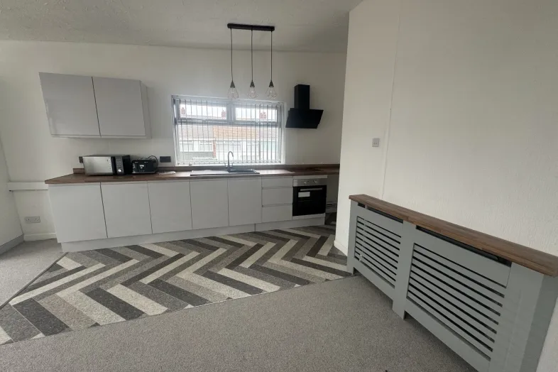22a Rainbow Drive, Melling, Liverpool L31 1BZ