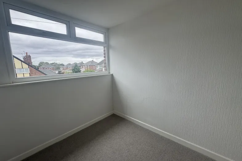22a Rainbow Drive, Melling, Liverpool L31 1BZ