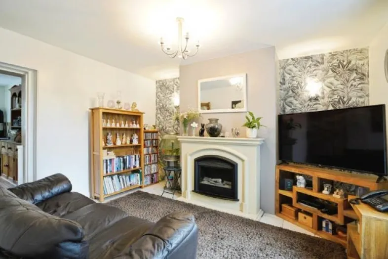 Glenco, Lanivet, Bodmin, Cornwall PL30 5JA