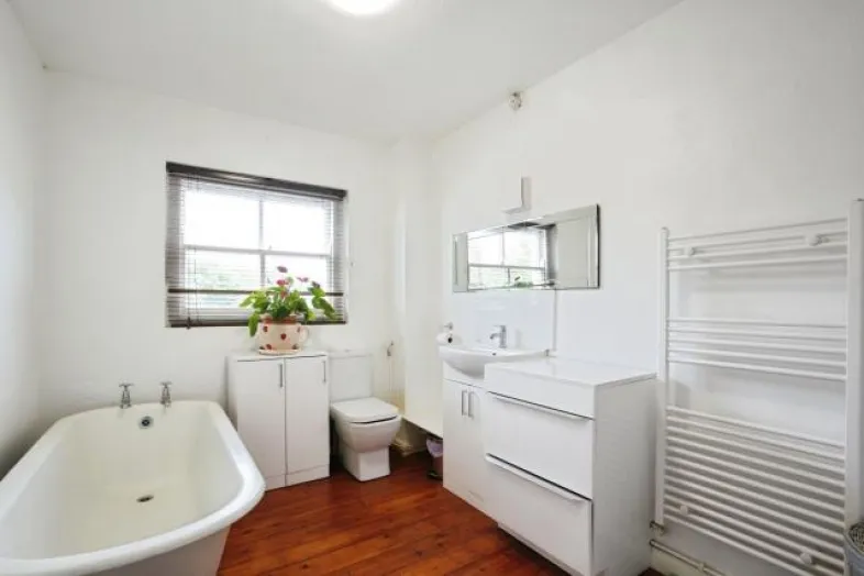 Glenco, Lanivet, Bodmin, Cornwall PL30 5JA