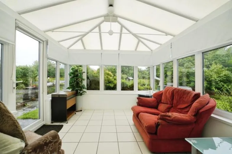 Glenco, Lanivet, Bodmin, Cornwall PL30 5JA