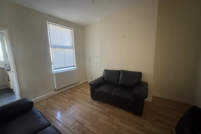 22 Weldon Street, Liverpool L4 5QA
