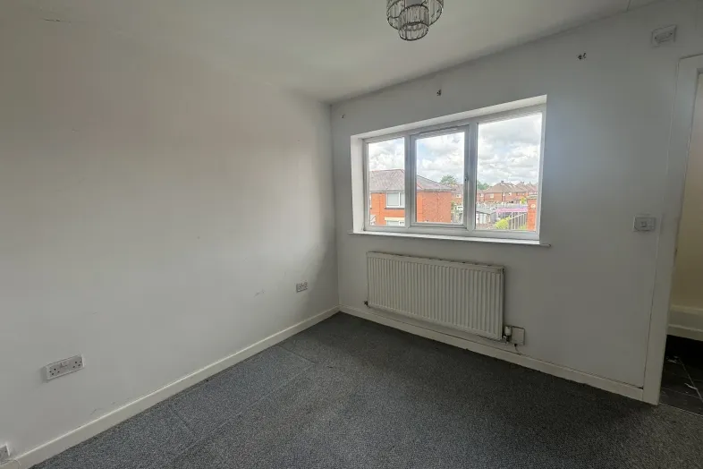 77 Anderton Street, Ince, Wigan, Lancashire WN2 2BJ