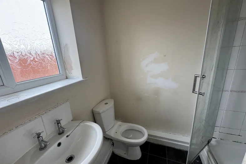 77 Anderton Street, Ince, Wigan, Lancashire WN2 2BJ