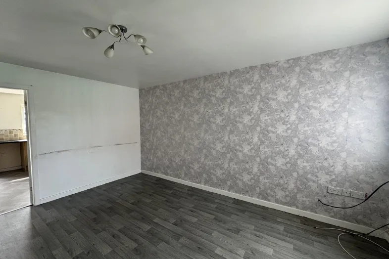 77 Anderton Street, Ince, Wigan, Lancashire WN2 2BJ