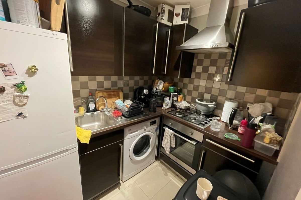 5 & 5A Parish Lane, Bromley, SE20 7LH