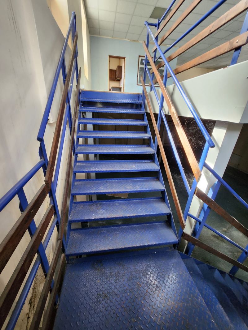 27 Bridgend Road, Aberkenfig, Bridgend, Mid Glamorgan, CF32 9BG