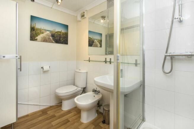 33 Royal Mint Street, Tower Hill, London, E1 8LG