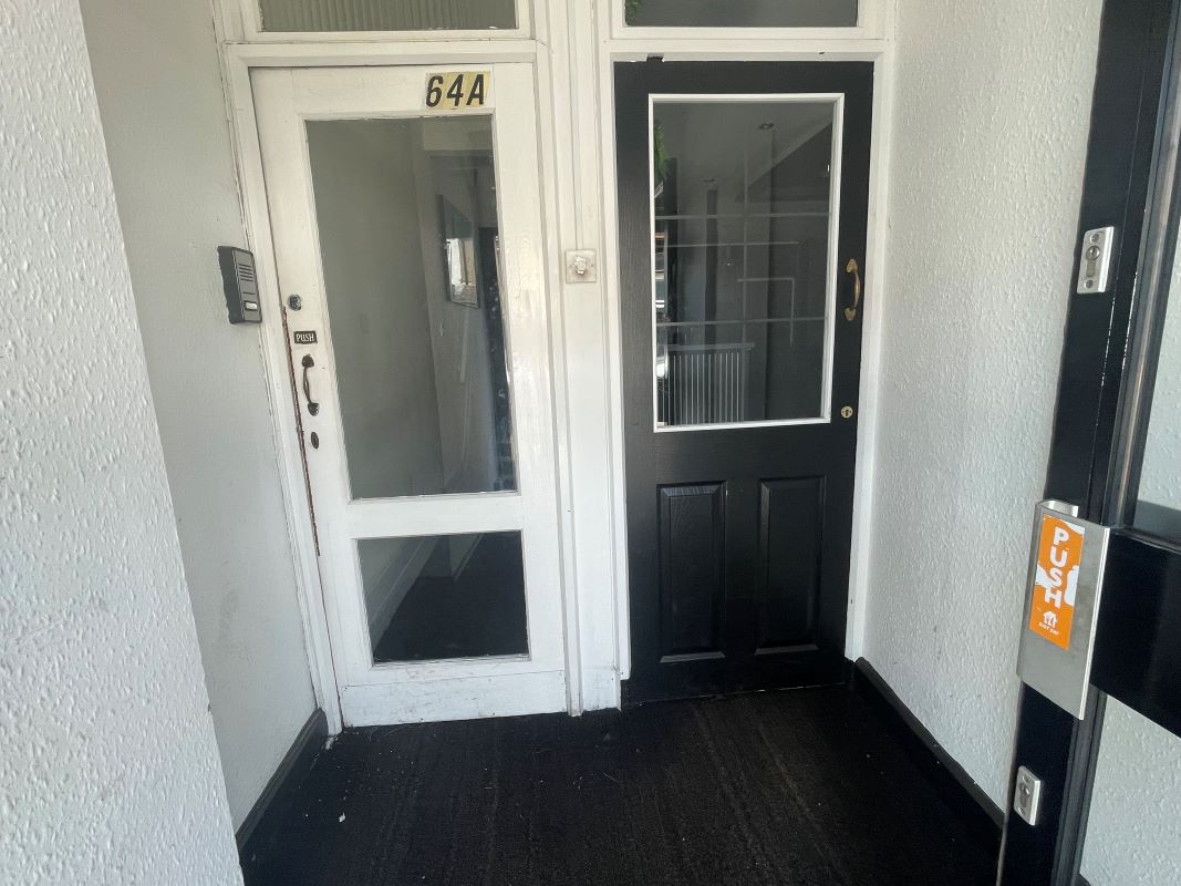 64 Orsett Road, Grays, Essex, RM17 5EH