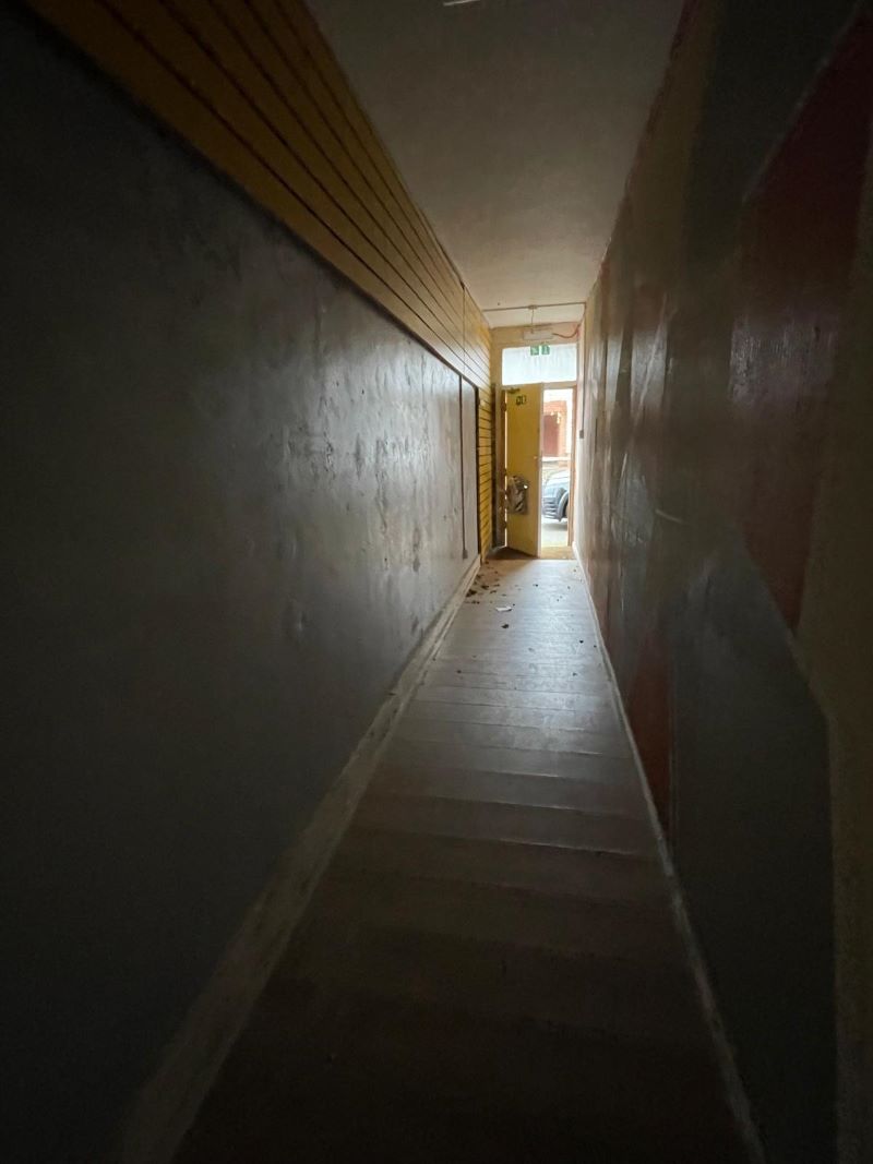 8 Yorick Road, West Mersea, Colchester, Essex, CO5 8HT