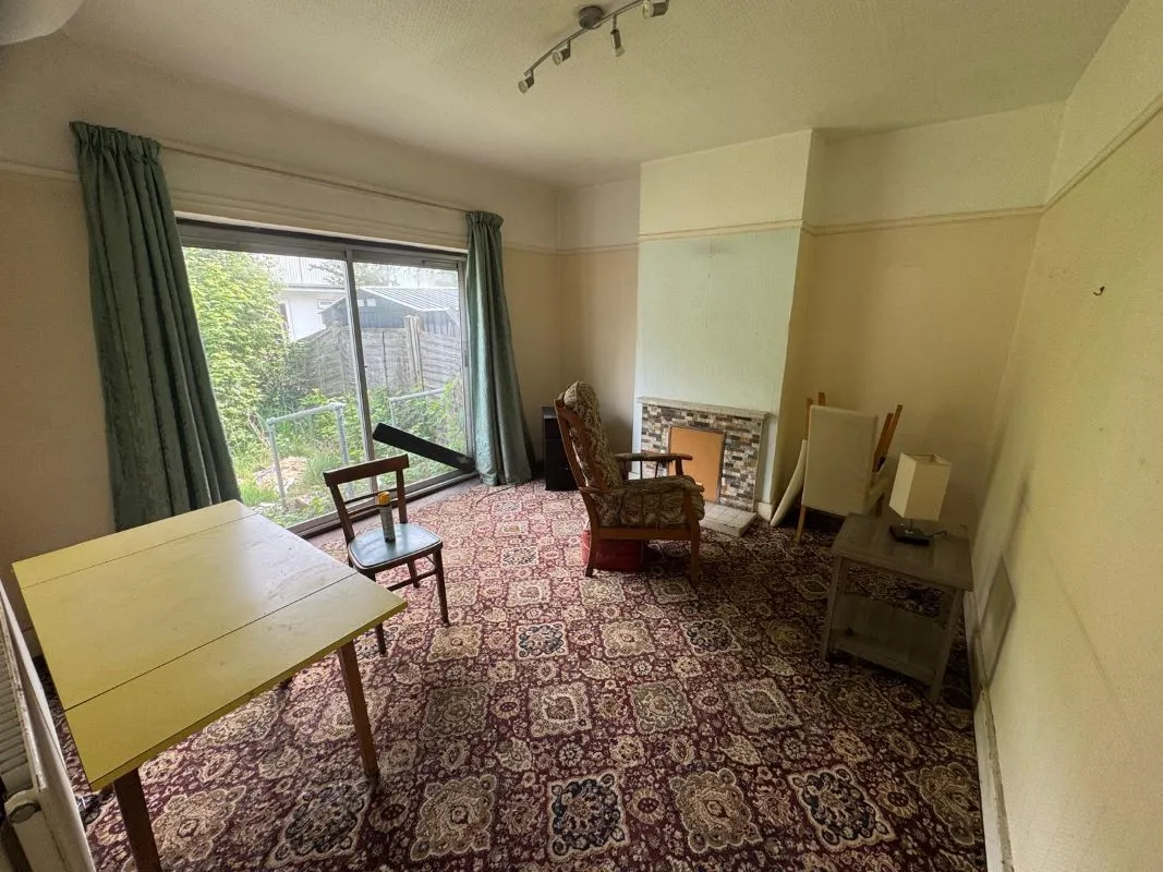 37 St. Margarets Avenue, Harrow, HA2 8BZ
