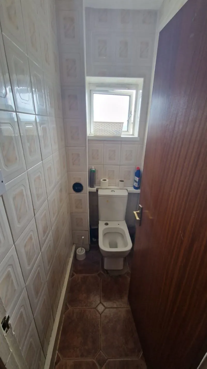 149 Nye Bevan Estate, Hackney, London, E5 0AH