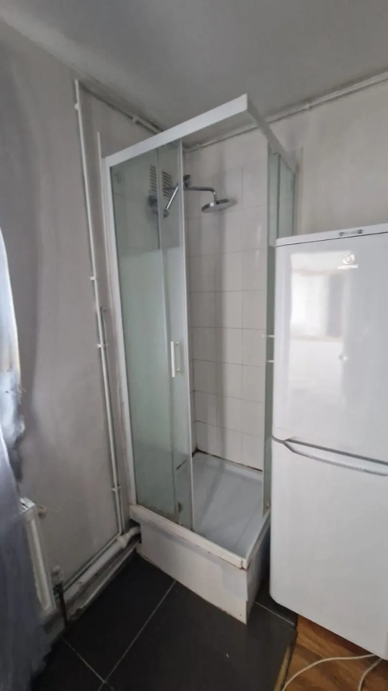 149 Nye Bevan Estate, Hackney, London, E5 0AH
