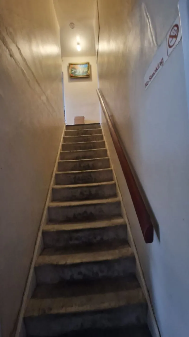 149 Nye Bevan Estate, Hackney, London, E5 0AH