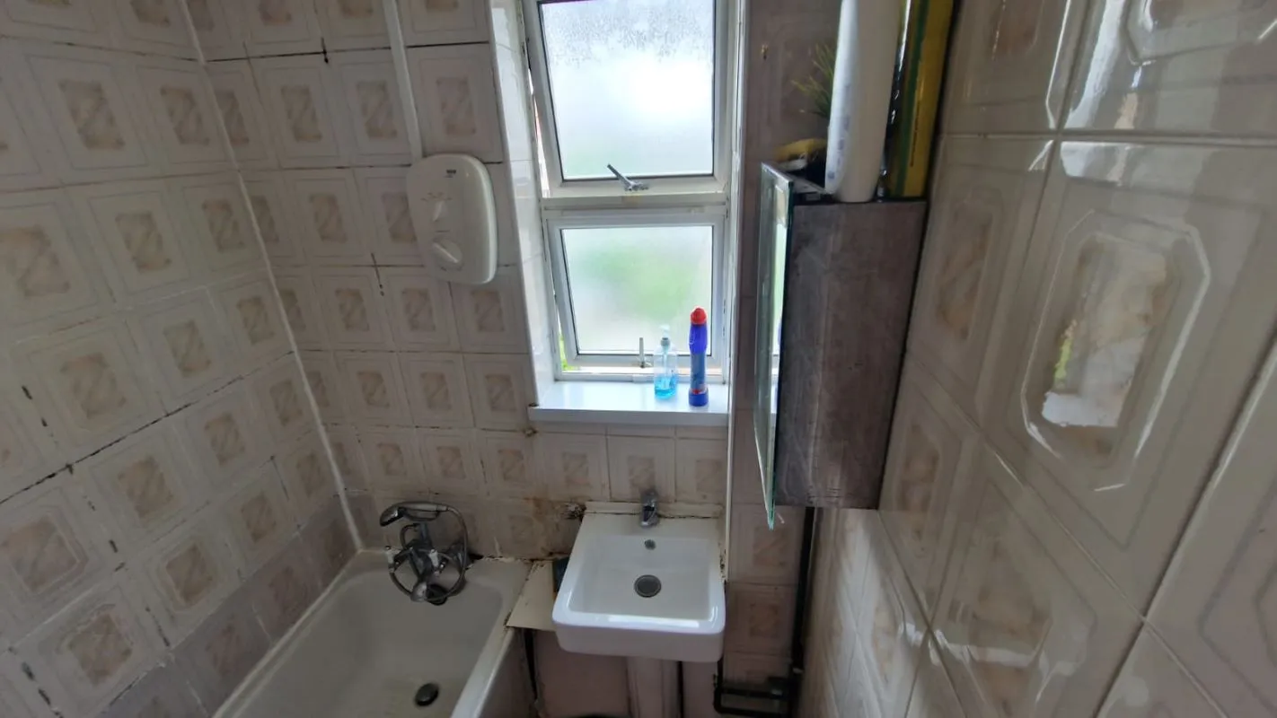 149 Nye Bevan Estate, Hackney, London, E5 0AH
