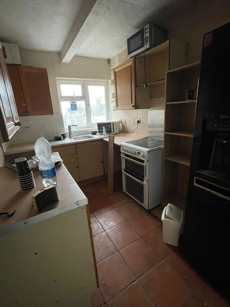8 Yorick Road, West Mersea, Colchester, Essex, CO5 8HT