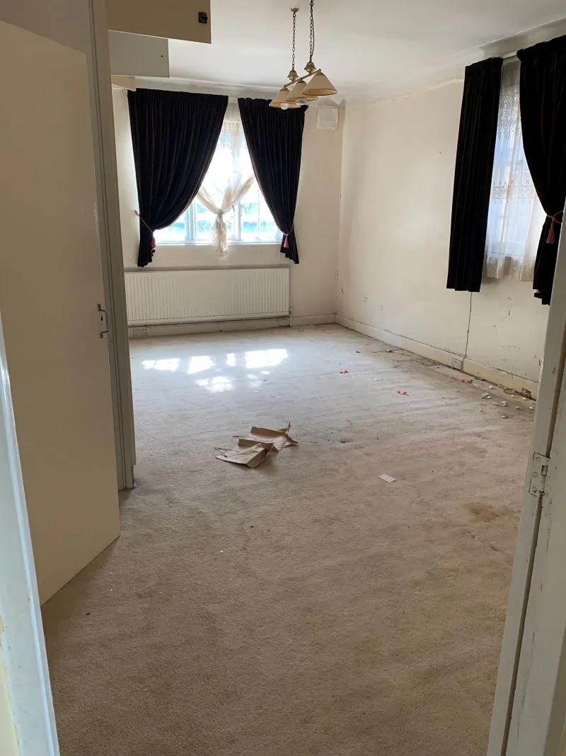 95 West Heath Road, West Hampstead, London, NW3 7TN