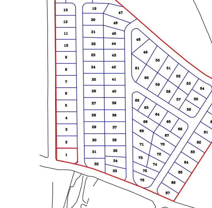 Lot 7 - Plot 1 Penny Royal, Goring Heath, Reading, Berkshire, RG8 7SD