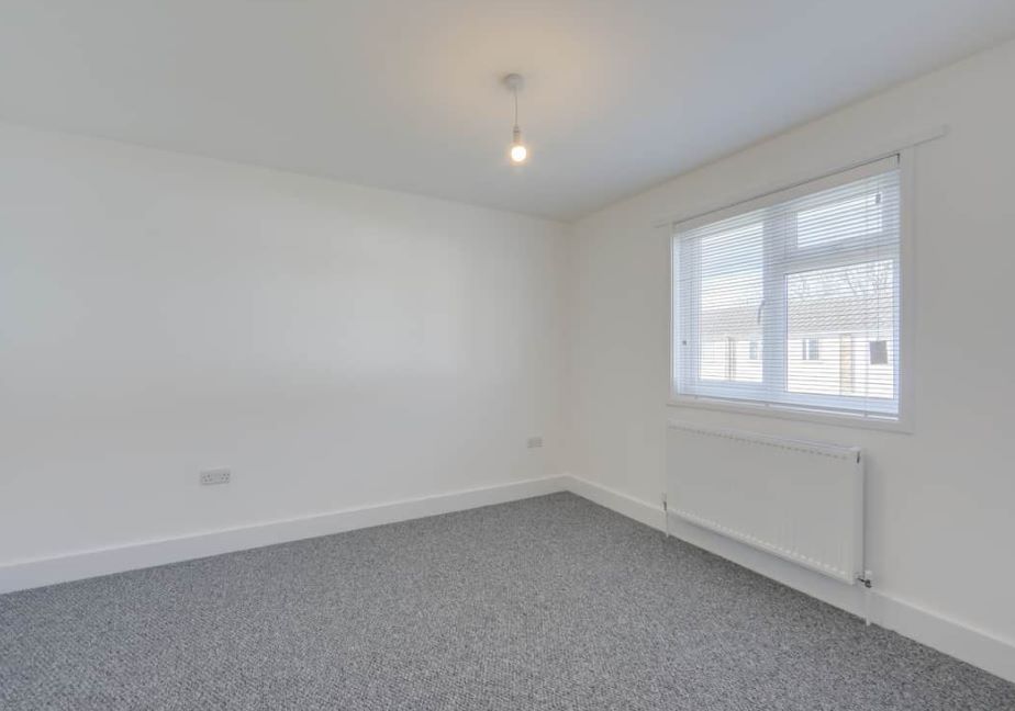 Lot 10 - 11 Belmont Park Close, Lewisham, London, SE13 5BH