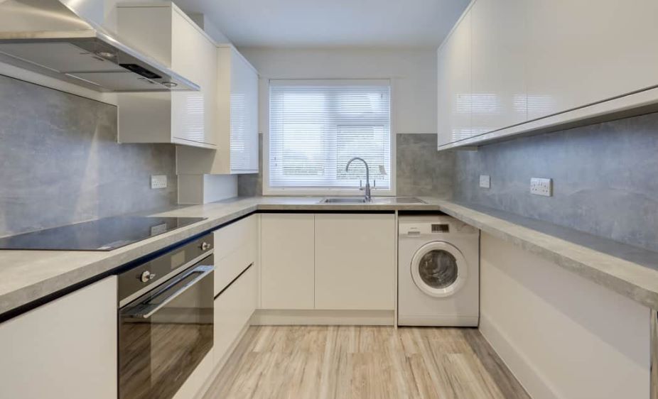 Lot 10 - 11 Belmont Park Close, Lewisham, London, SE13 5BH