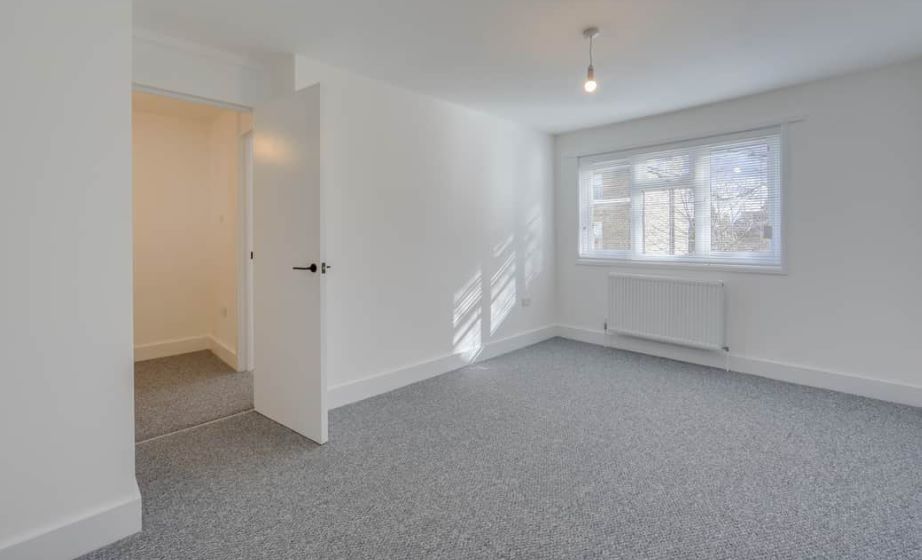 Lot 10 - 11 Belmont Park Close, Lewisham, London, SE13 5BH