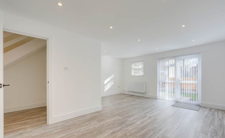 Lot 10 - 11 Belmont Park Close, Lewisham, London, SE13 5BH