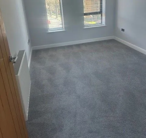 Lot 7 - Apartment 6 St. Cyprians Court, Braxfield Road, Brockley, London, SE4 2AW