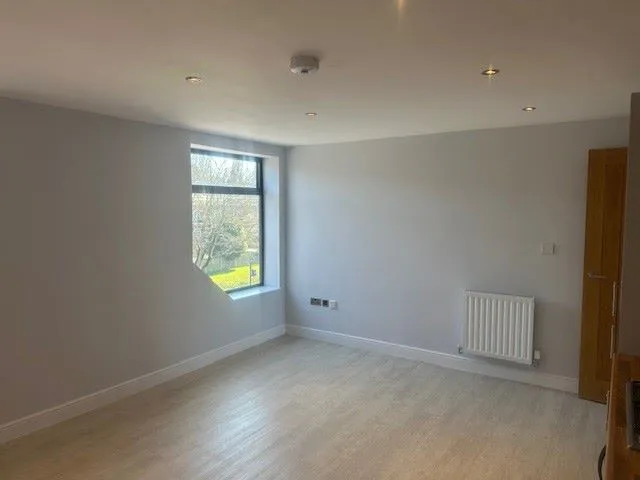 Lot 7 - Apartment 6 St. Cyprians Court, Braxfield Road, Brockley, London, SE4 2AW