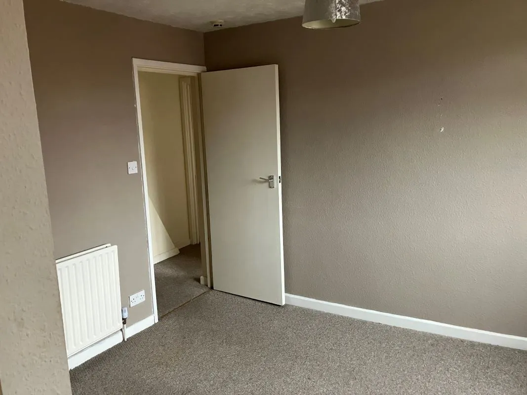 Lot 4 - 51 Locking Road, Weston-super-Mare, North Somerset, BS23 3DG