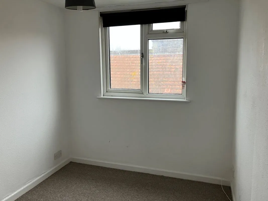 Lot 4 - 51 Locking Road, Weston-super-Mare, North Somerset, BS23 3DG