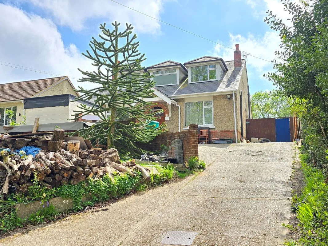 Lot 12 - Portfolio of 21 Freehold Ground Rent Investments, Upper Weston Lane, Tennyson Road, Rownhams Lane, Sedgewick Road, The Crescent, Wilton Avenue, Southampton, Hampshire, SO17, SO19