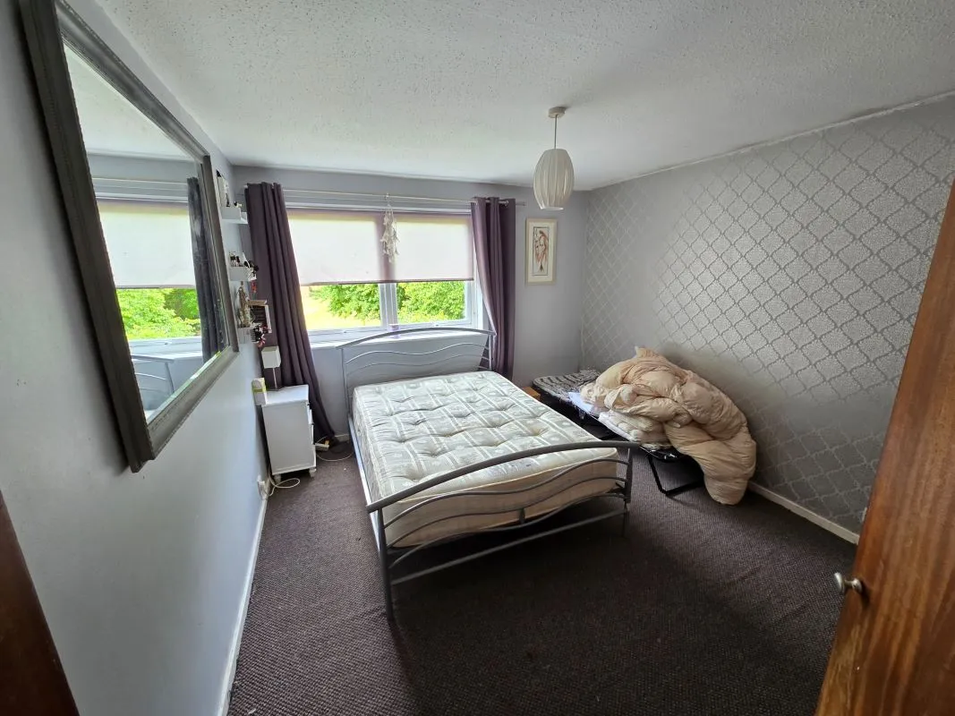 Lot  - 75 Kyoto Court, Bognor Regis, West Sussex, PO21 2UL