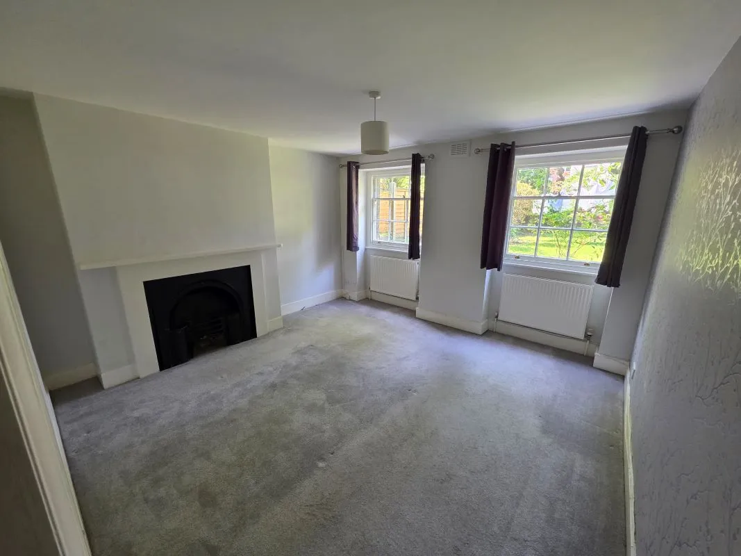 Lot 2 - 16 Stratheden Road, Blackheath, London, SE3 7TA